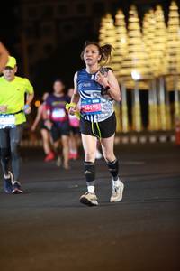 BIB: 
                            <button type="button" onclick="openModal(23869593)" class="btn btn-primary btn-sm float-right btn-popup" data-toggle="modal" data-target=".modal-high-quality">
                        <i class="fas fa-shopping-cart"></i> Add to Cart
                    </button>
                                            <button type="button" onclick="isThisMe(23869593, true)" class="btn btn-success btn-sm float-right btn-popup btn-isme hidden" data-toggle="tooltip" data-placement="bottom" title="นี่คือรูปของคุณใช่ไหม คลิกที่นี่เพื่อเอาเข้าอัลบั้ม">
                        <i class="fas fa-plus"></i> Add to album
                    </button>
                    <button type="button" onclick="isThisMe(23869593, false)" class="btn btn-warning btn-sm float-right btn-popup btn-isnotme hidden">
                        <i class="fas fa-ban"></i> Remove from album
                    </button>